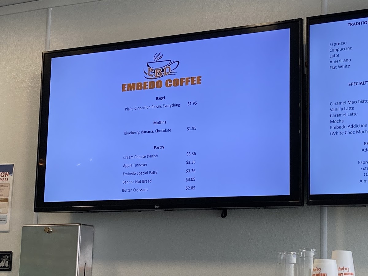 Menu Mood Coffee-10