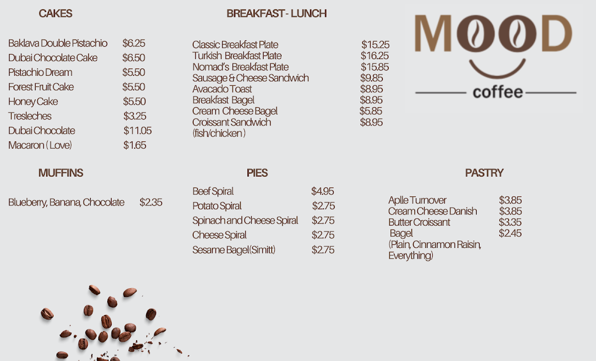Menu Mood Coffee-2