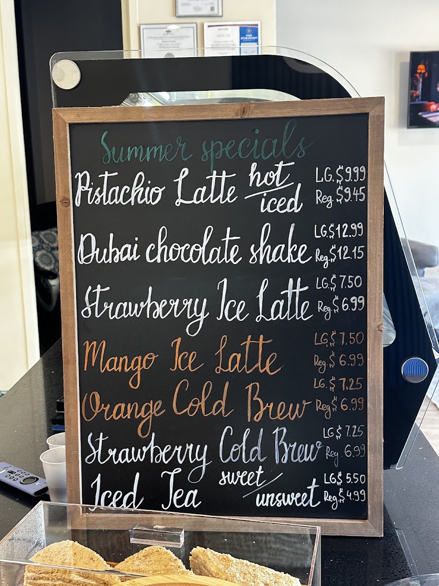 Menu Mood Coffee-3