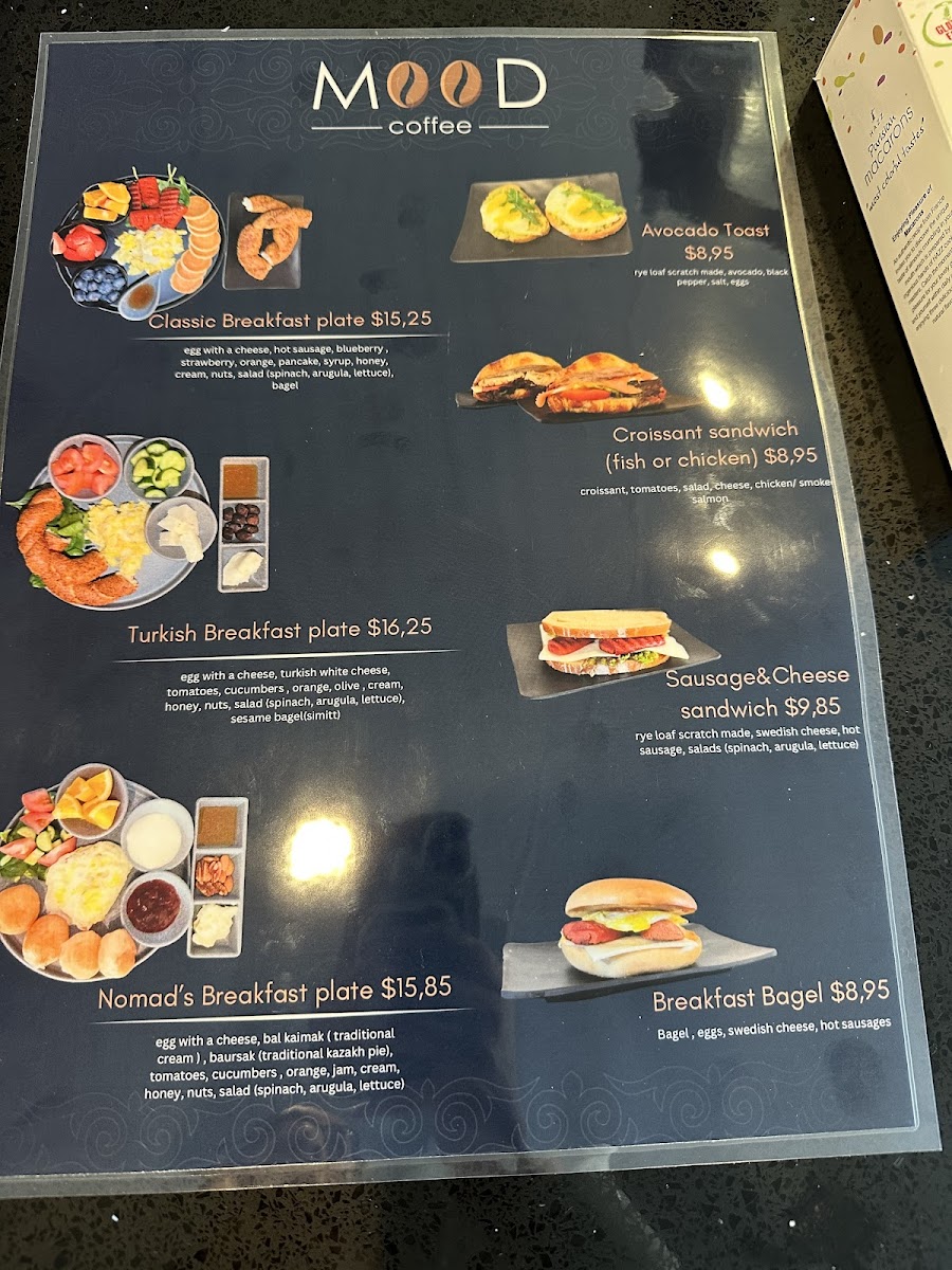 Menu Mood Coffee-4