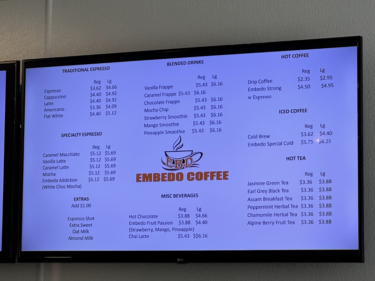 Menu Mood Coffee-5