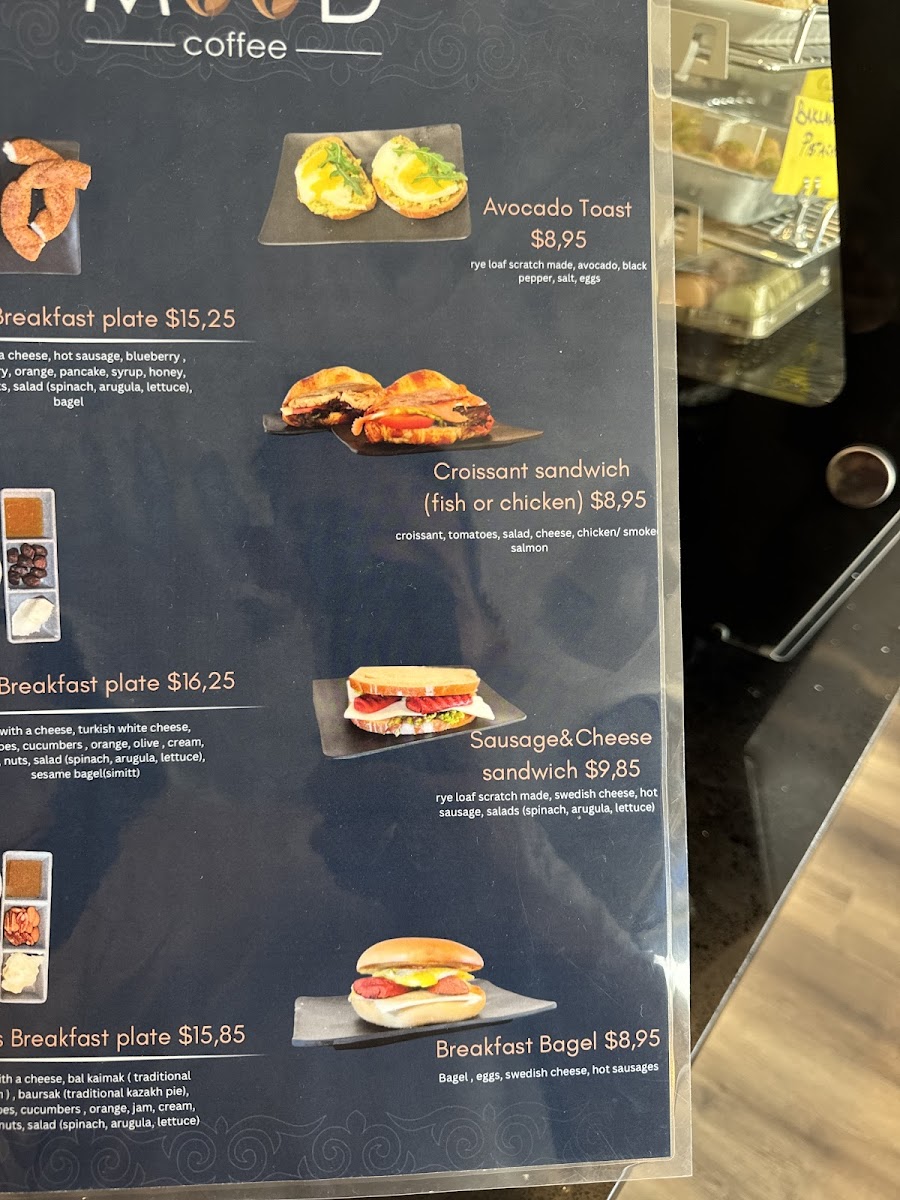 Menu Mood Coffee-6