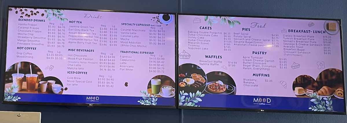 Menu Mood Coffee-7