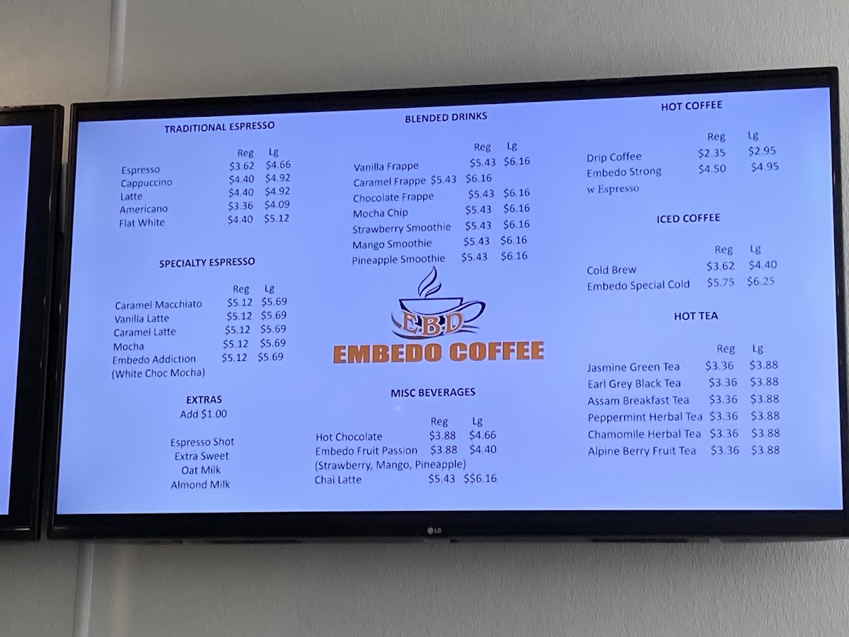 Menu Mood Coffee-9