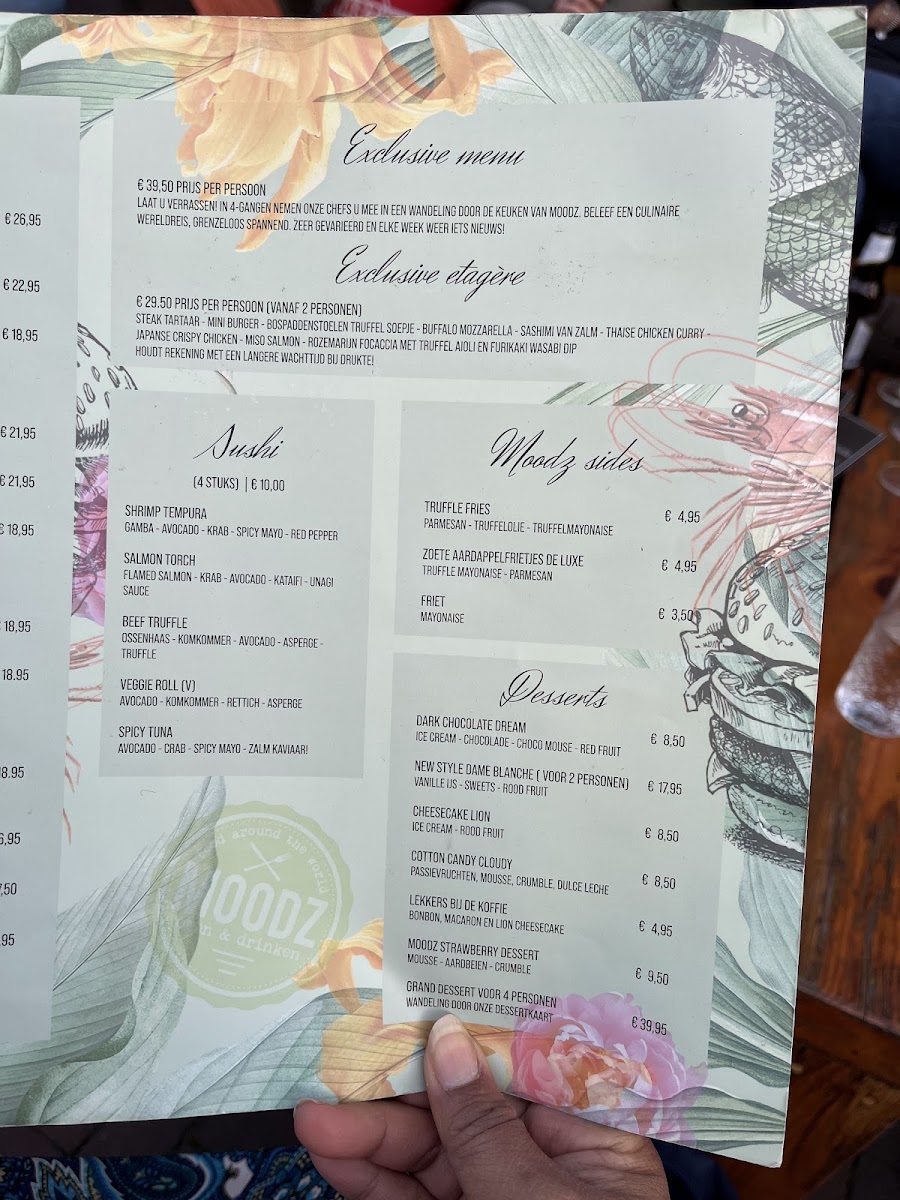 Menu Moodz Food & Drinks-10