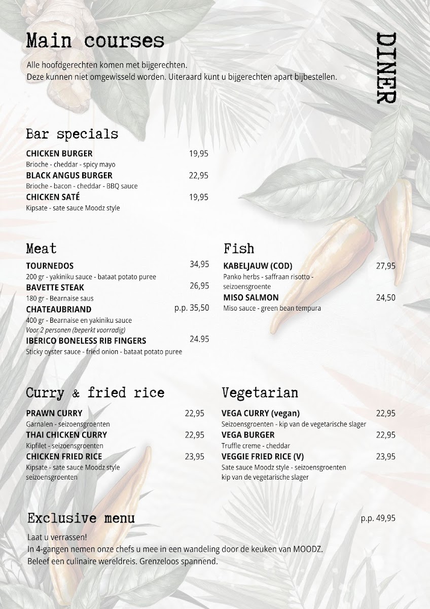 Menu Moodz Food & Drinks-2