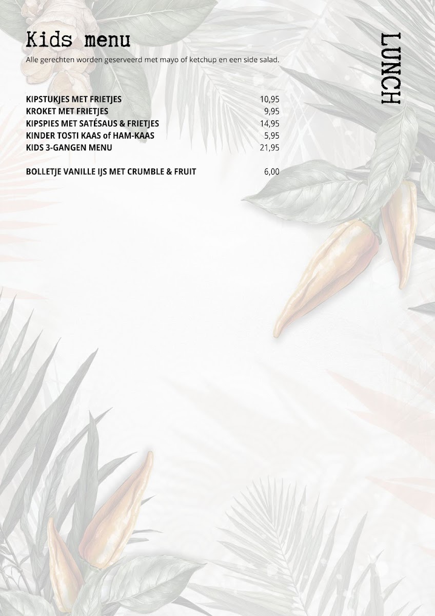 Menu Moodz Food & Drinks-6