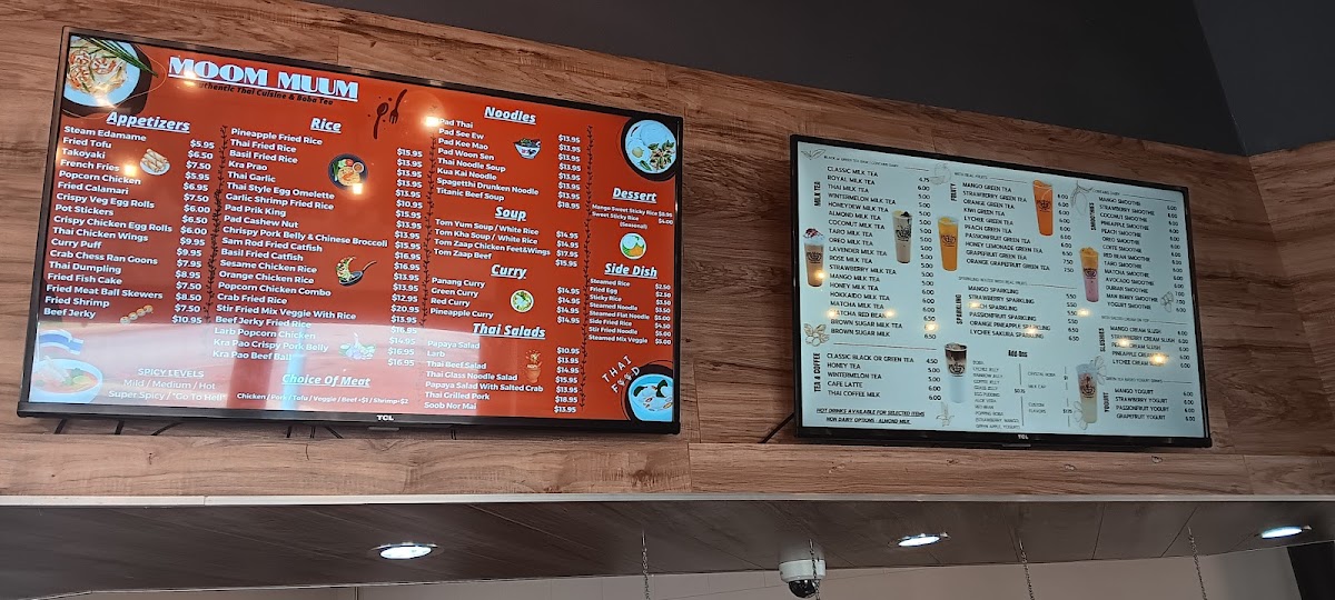 Menu Moom Muum-10