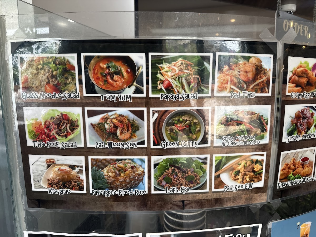 Menu Moom Muum-6