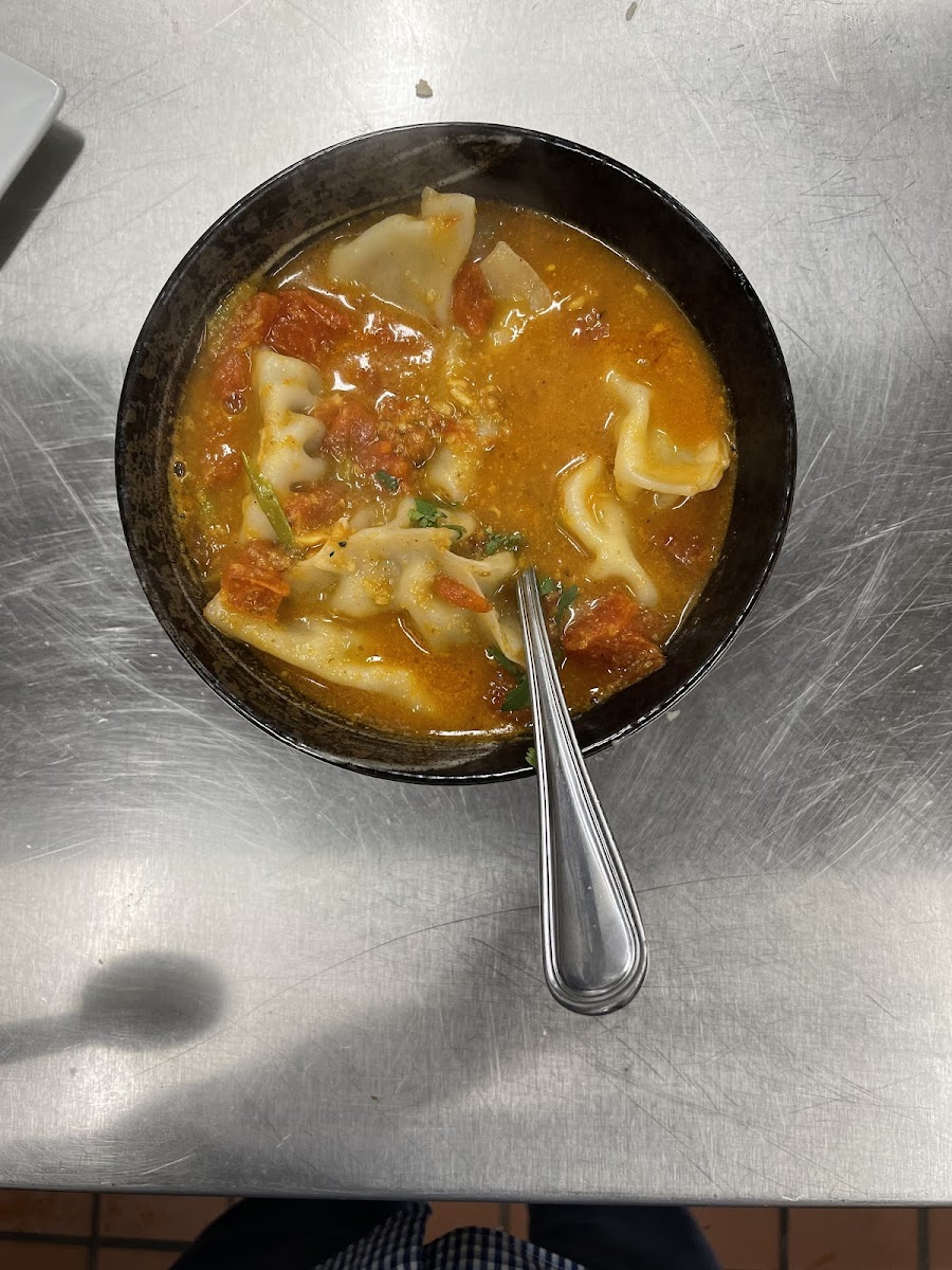 Moon Indian Cuisine | Alpharetta-3