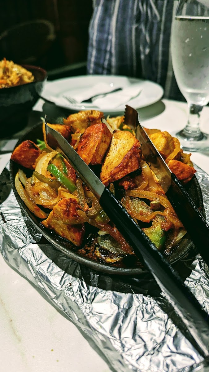 Moon Indian Cuisine | Alpharetta-6
