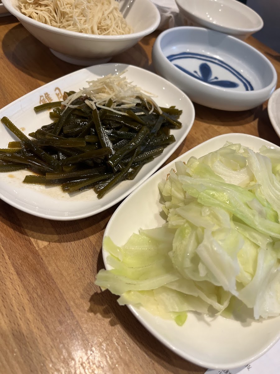 Moon Moon Food Jinan Branch-10