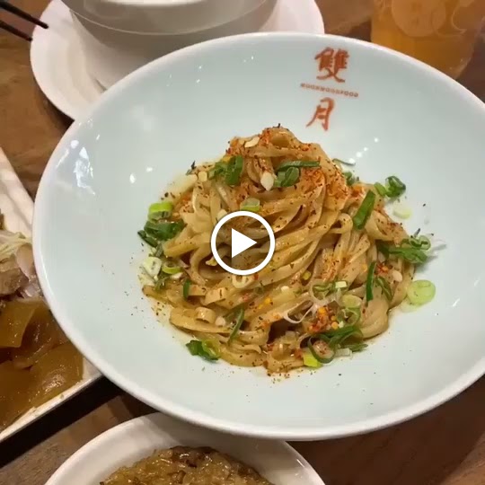 Moon Moon Food Jinan Branch-2
