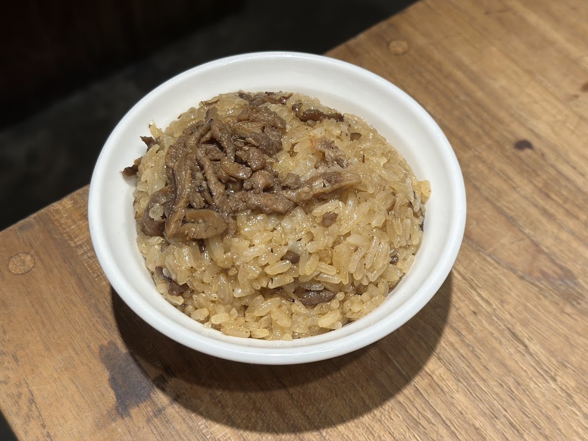 Moon Moon Food Jinan Branch-5