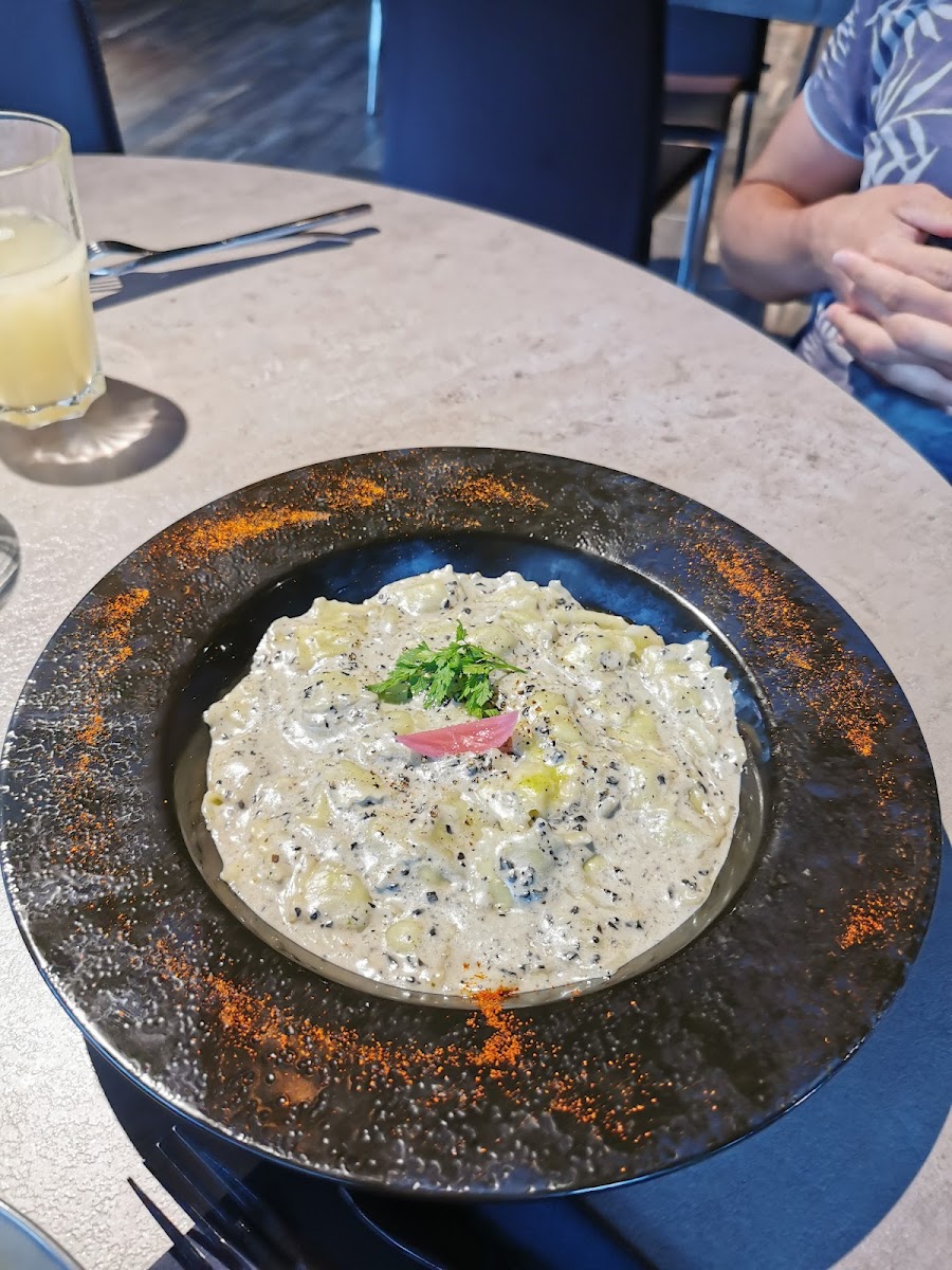 Moon Restaurant®, Villeurbanne/lyon-10