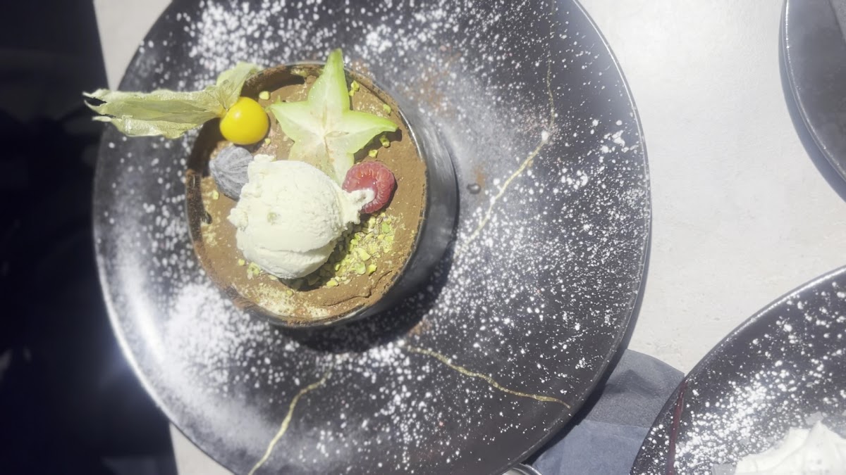 Moon Restaurant®, Villeurbanne/lyon-2