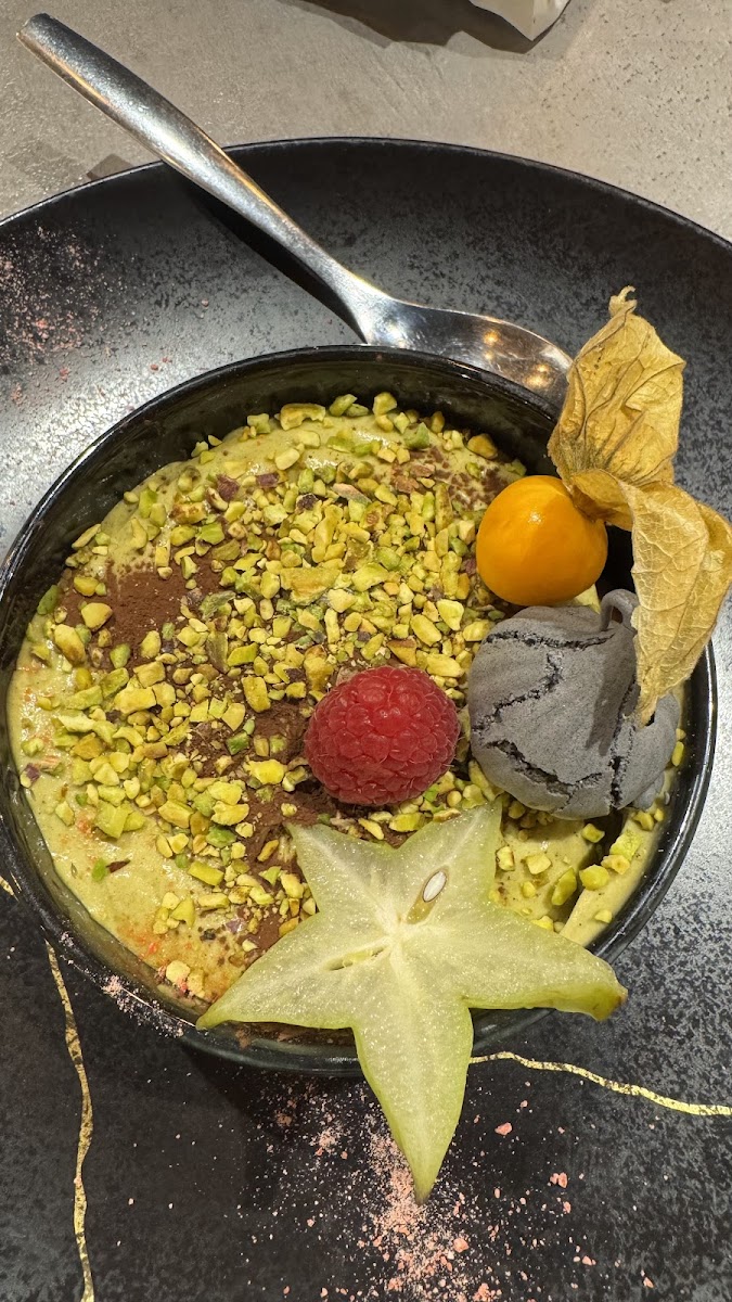 Moon Restaurant®, Villeurbanne/lyon-4