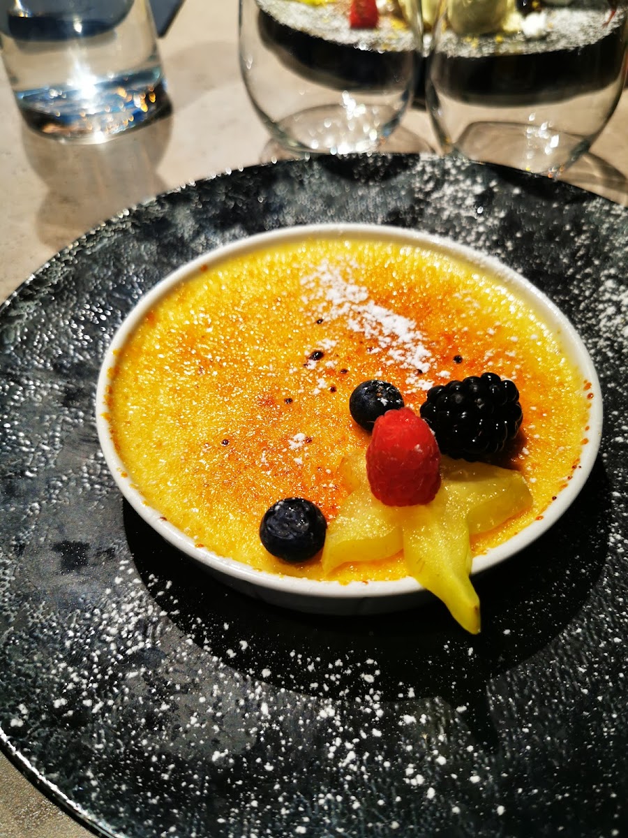 Moon Restaurant®, Villeurbanne/lyon-7