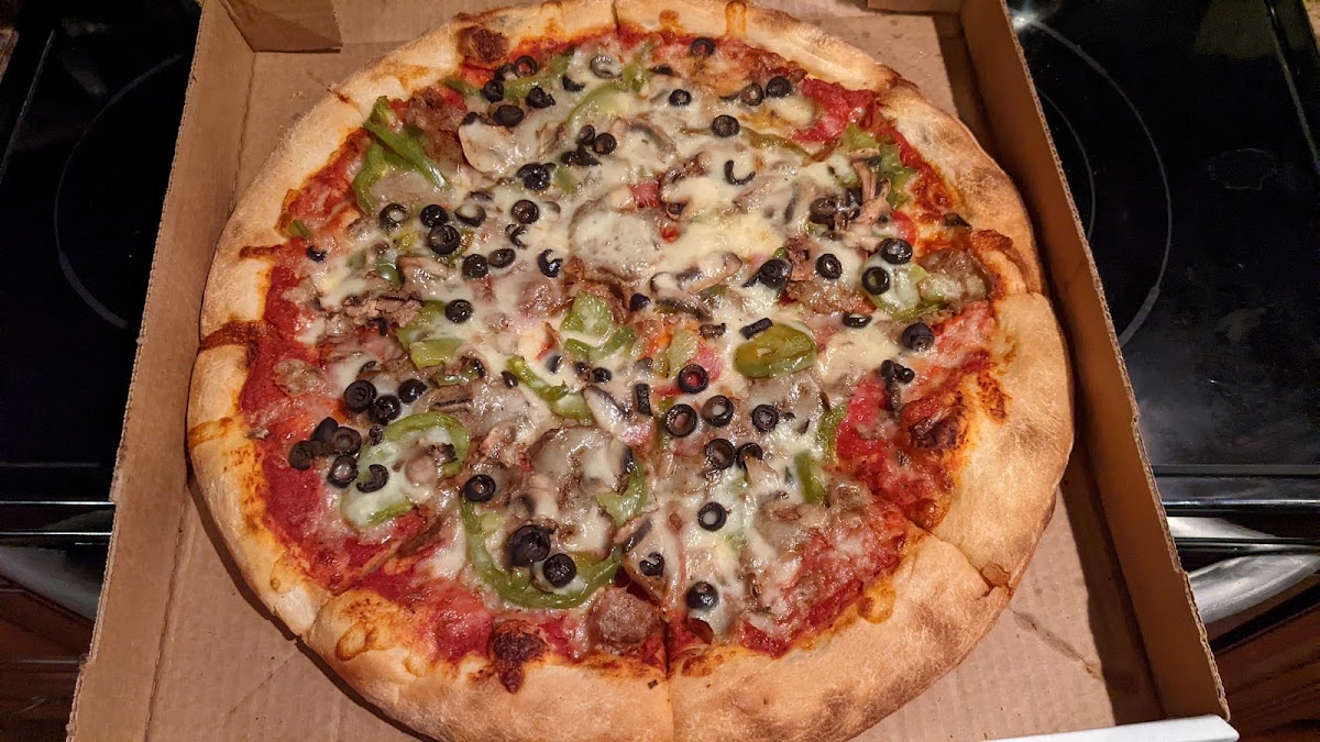 Moon River Pizza-10