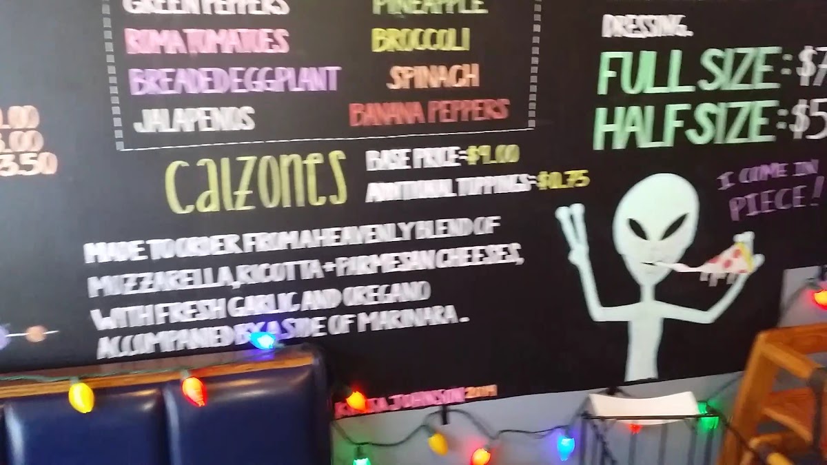 Moon River Pizza-2