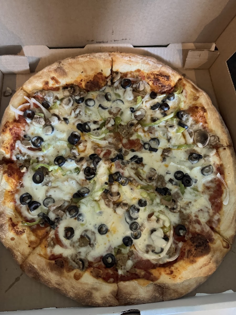 Moon River Pizza-3