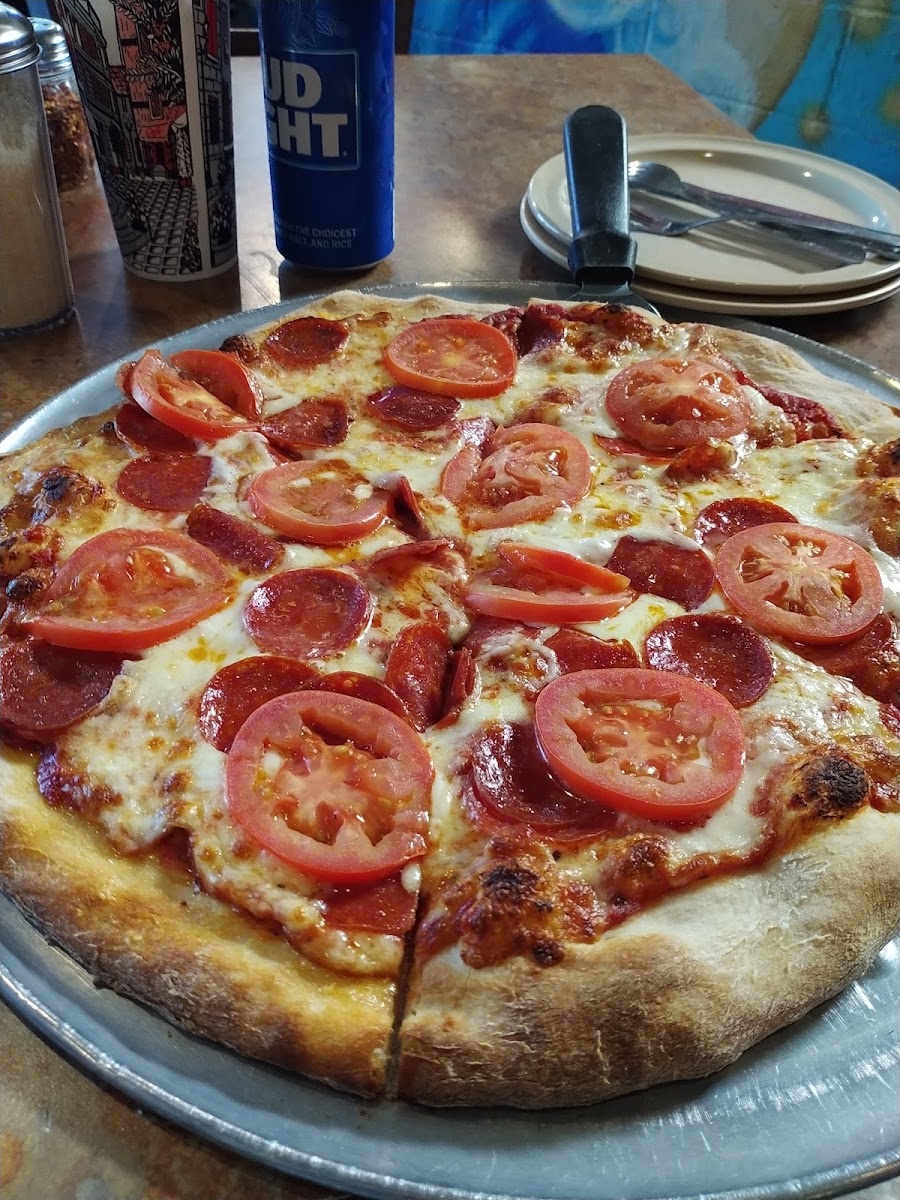 Moon River Pizza-4