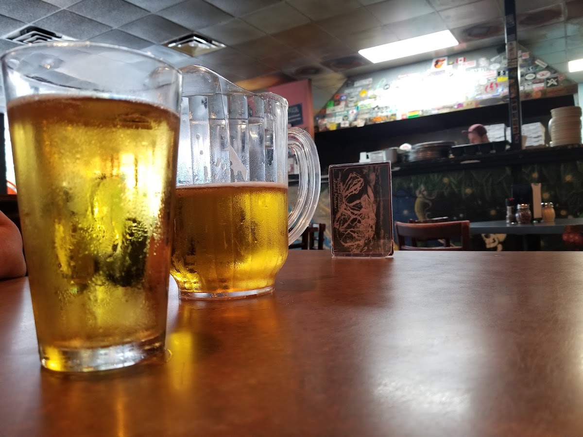 Moon River Pizza-5