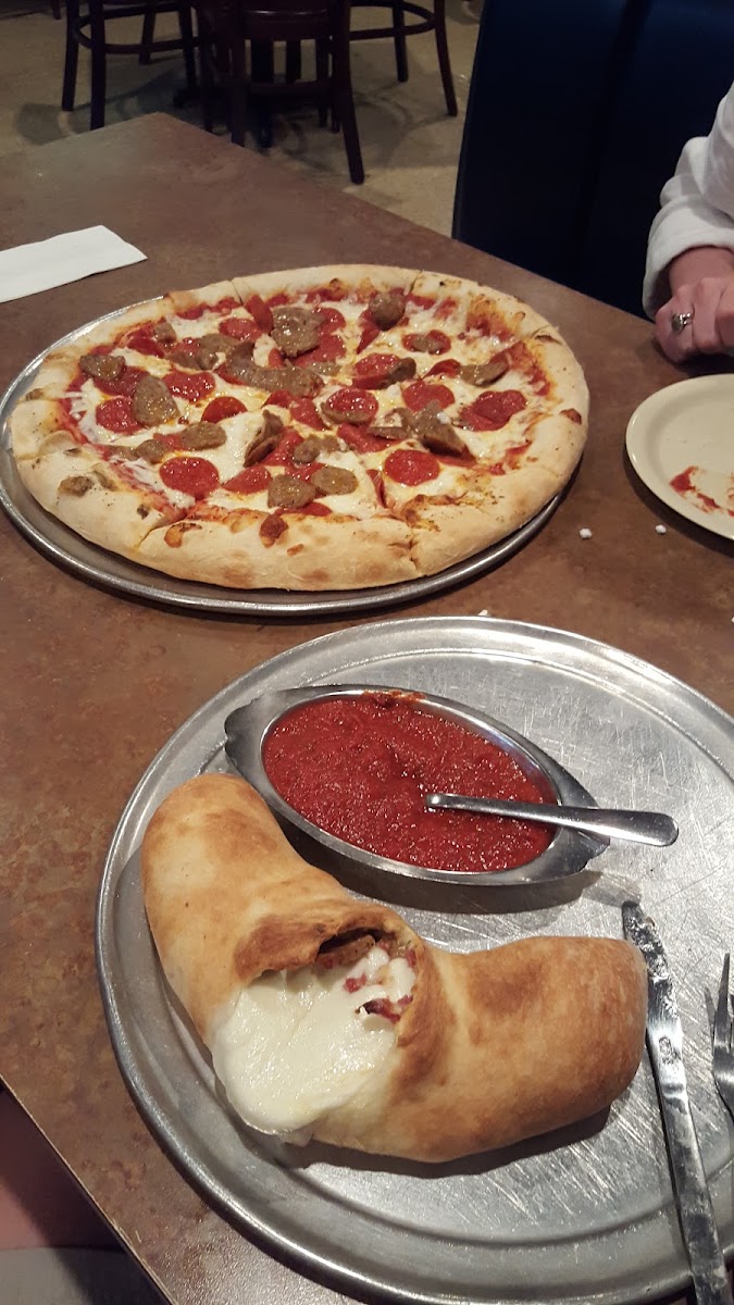 Moon River Pizza-6