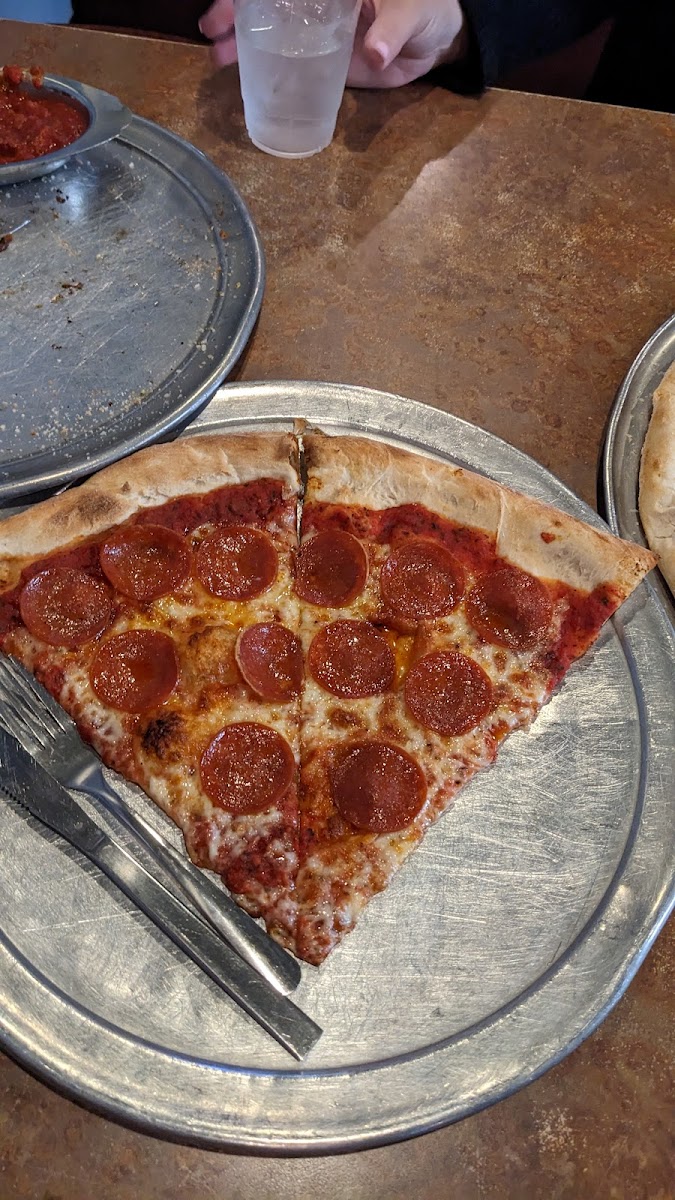 Moon River Pizza-7