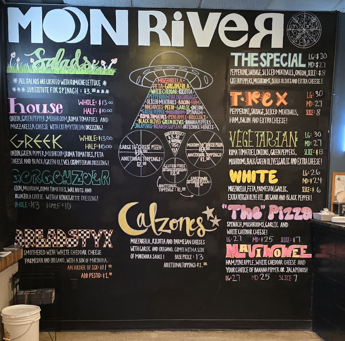 Menu Moon River Pizza-4