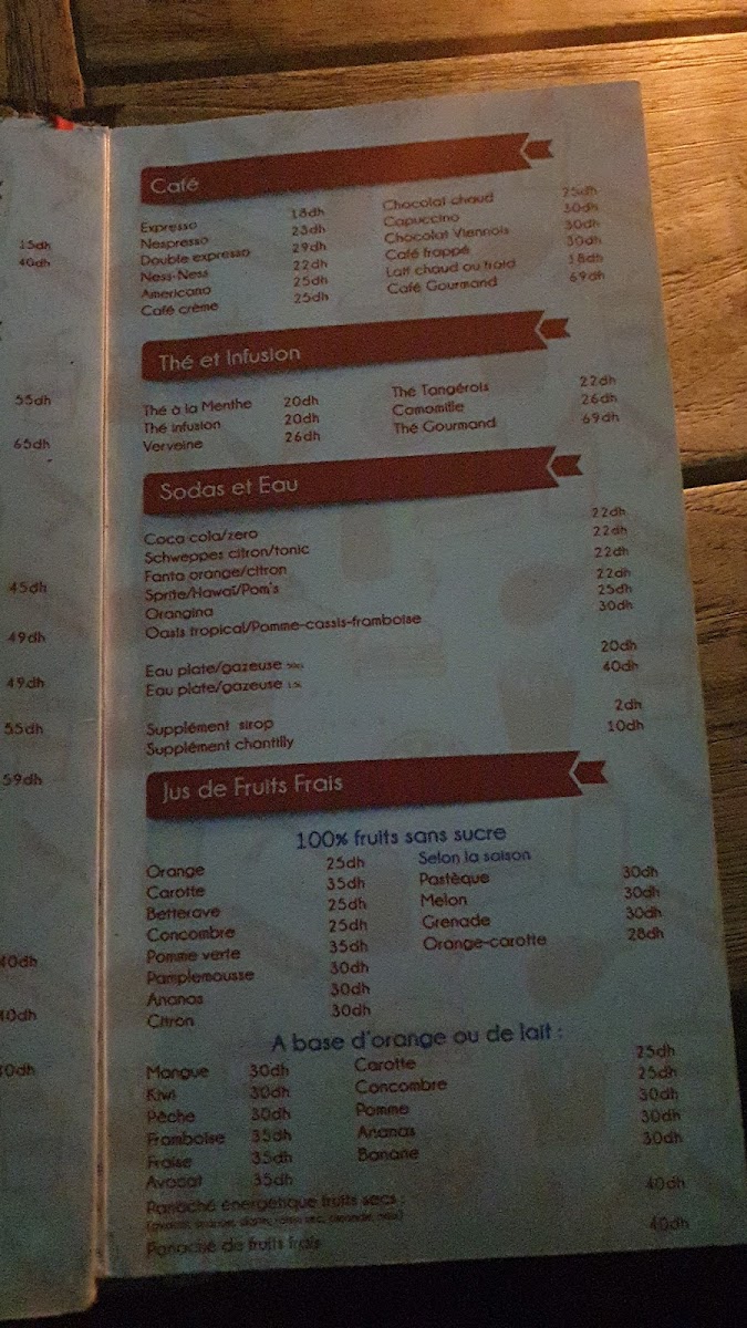 Menu Moon Roof-10