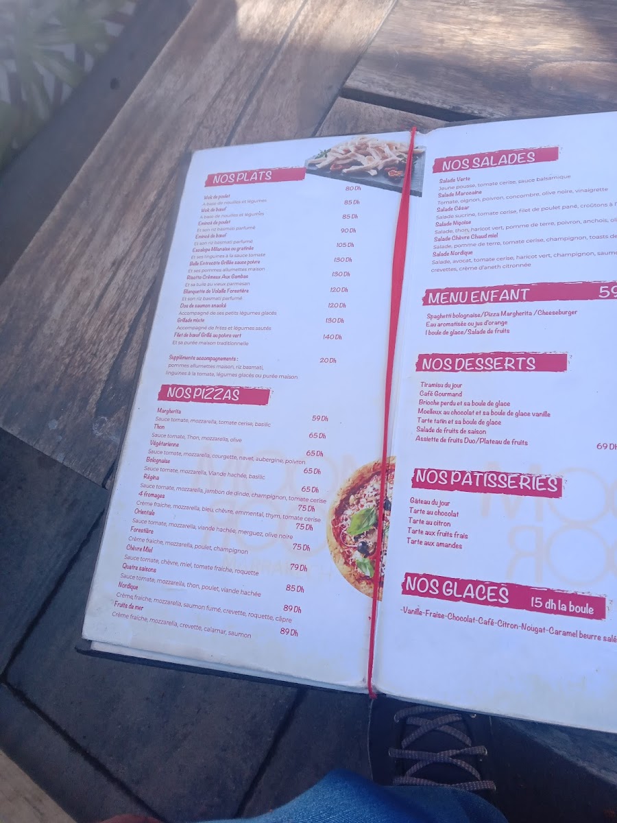 Menu Moon Roof-4