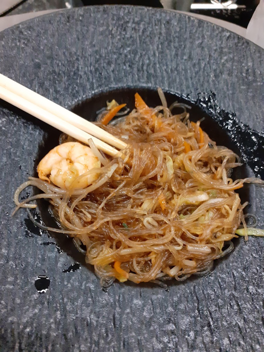 Moon Sushi Vercelli-10