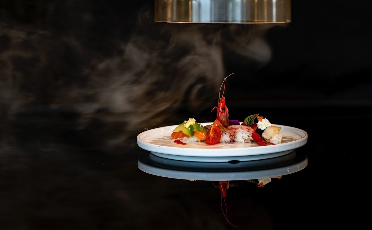 Moon Sushi Vercelli-3
