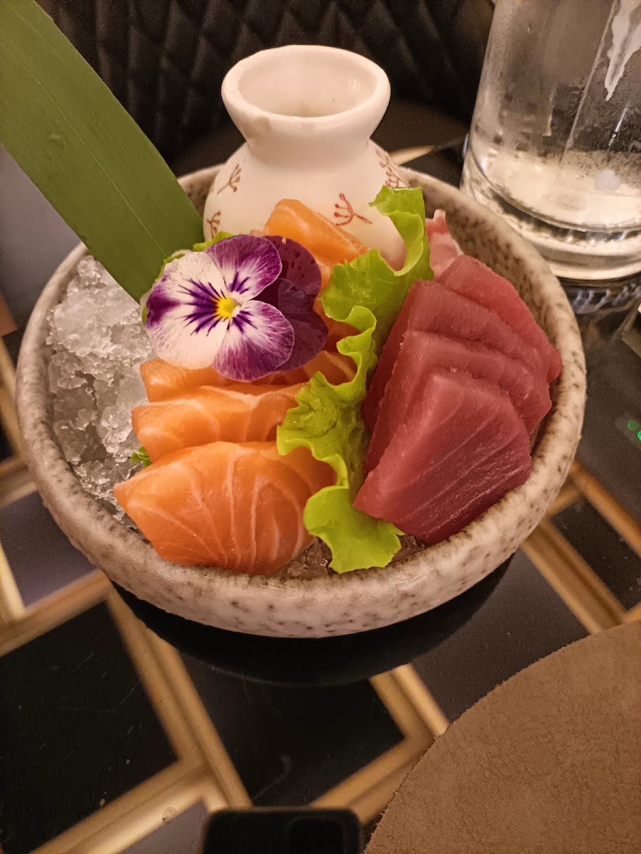 Moon Sushi Vercelli-4
