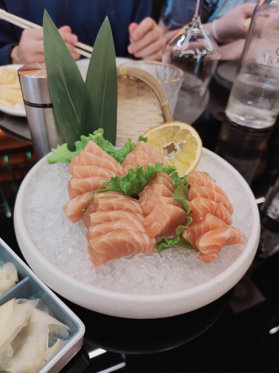 Moon Sushi Vercelli-5