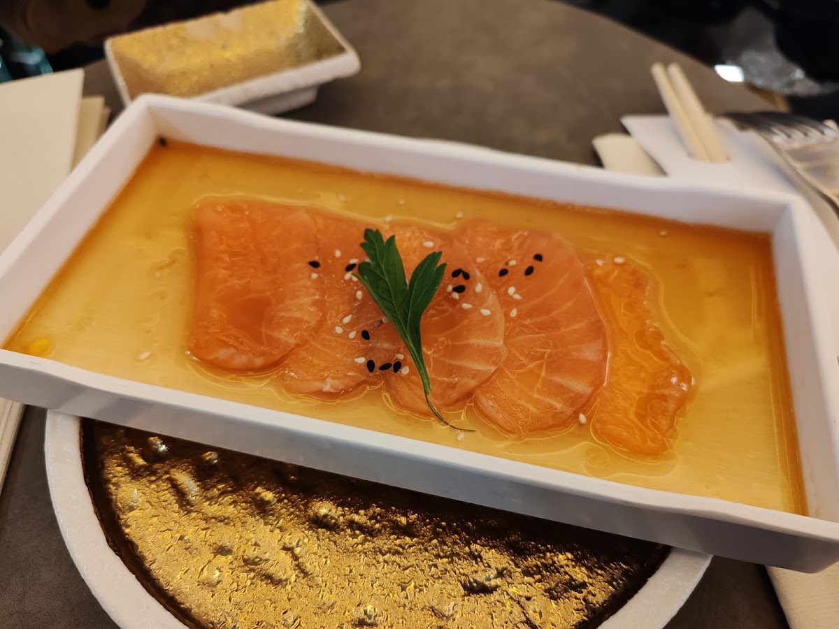 Moon Sushi Vercelli-8