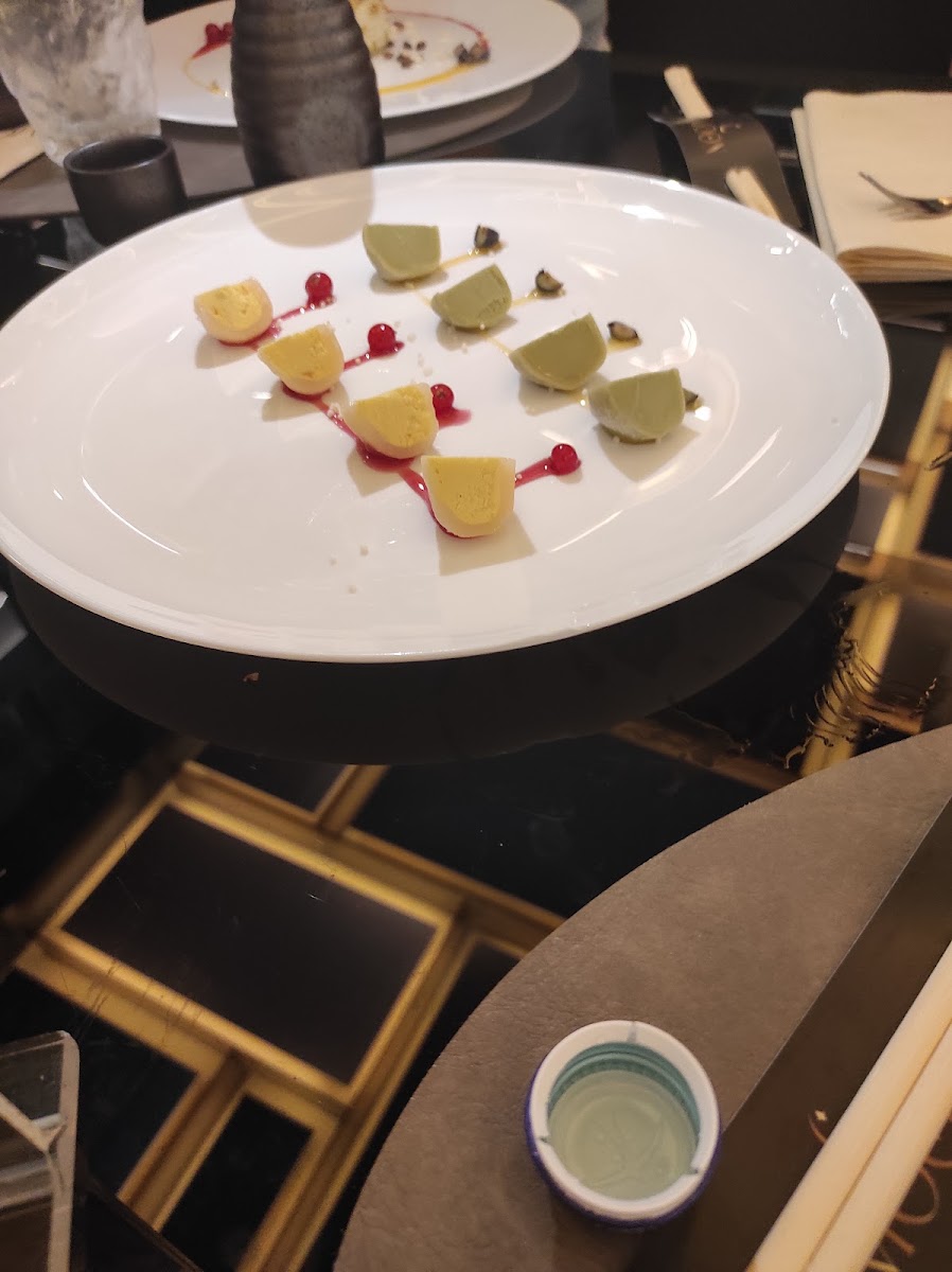 Moon Sushi Vercelli-9