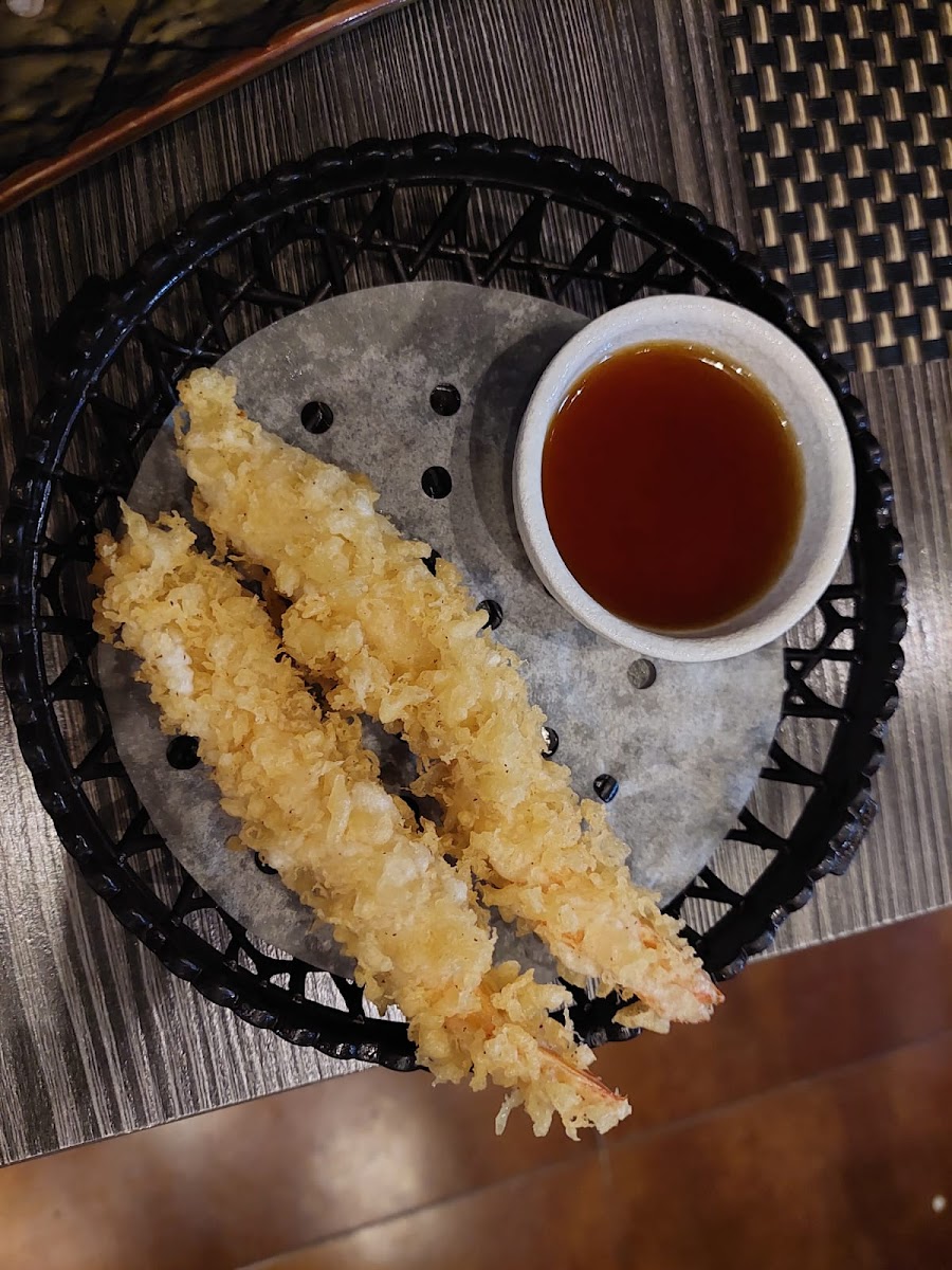 Moon Sushi-5