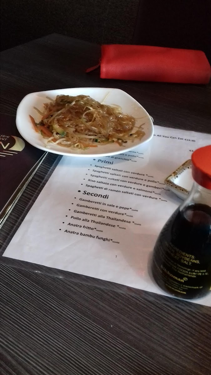 Moon Sushi-6