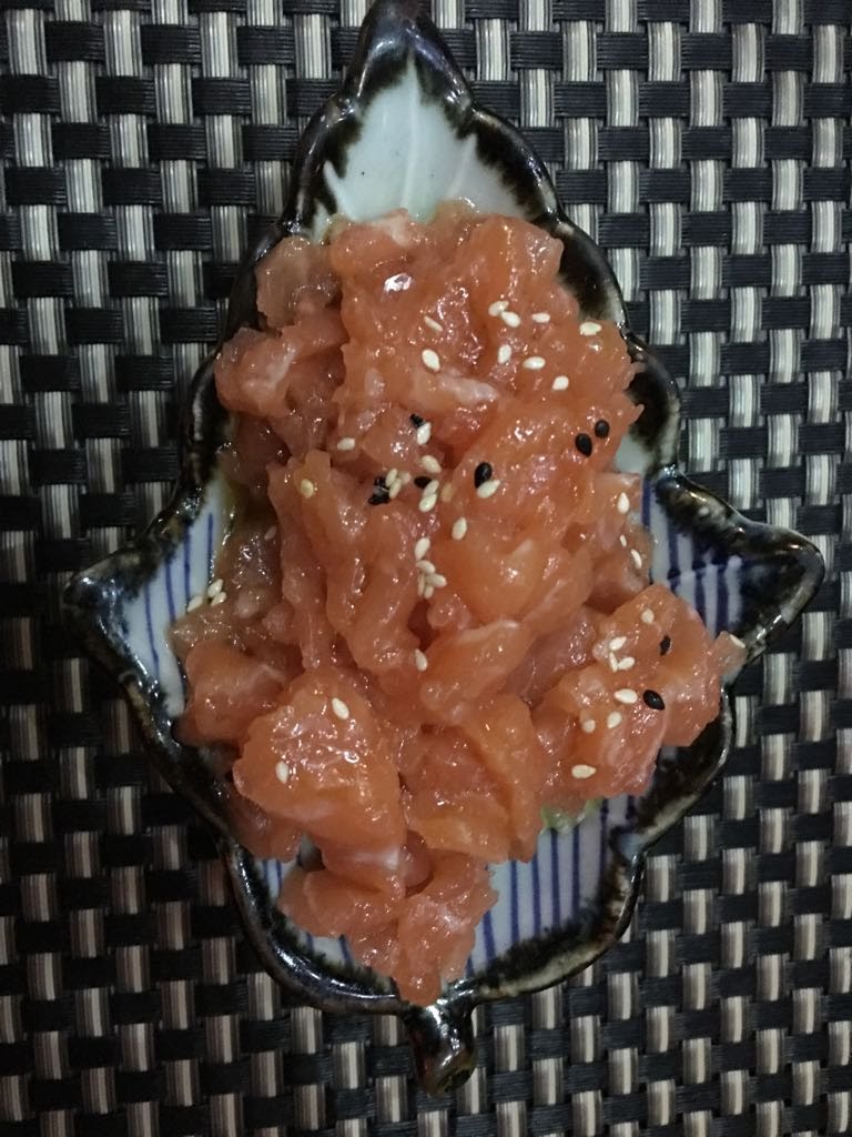 Moon Sushi-7