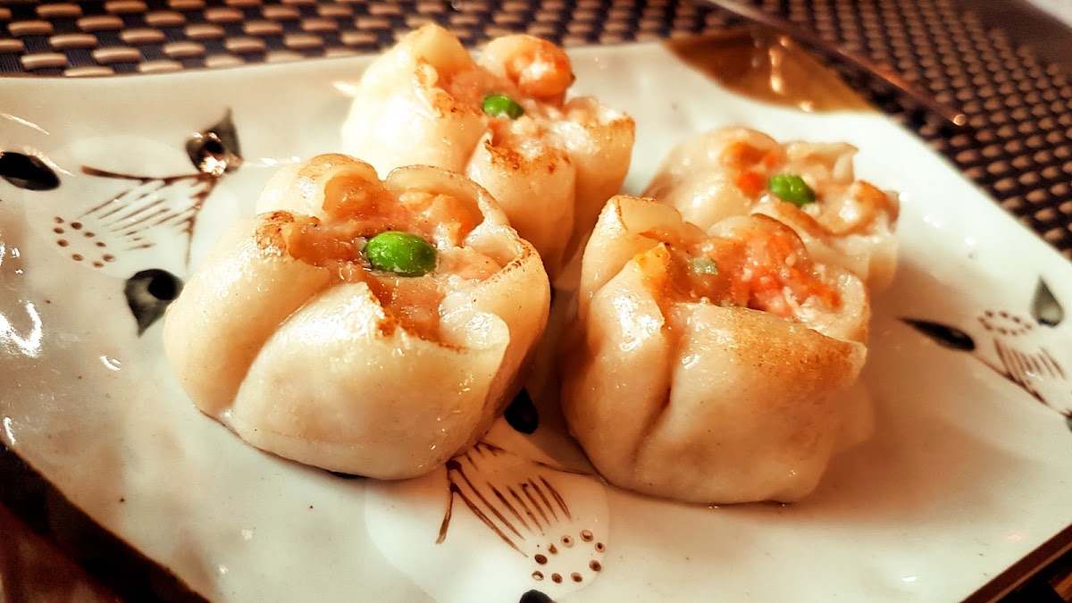 Moon Sushi-8