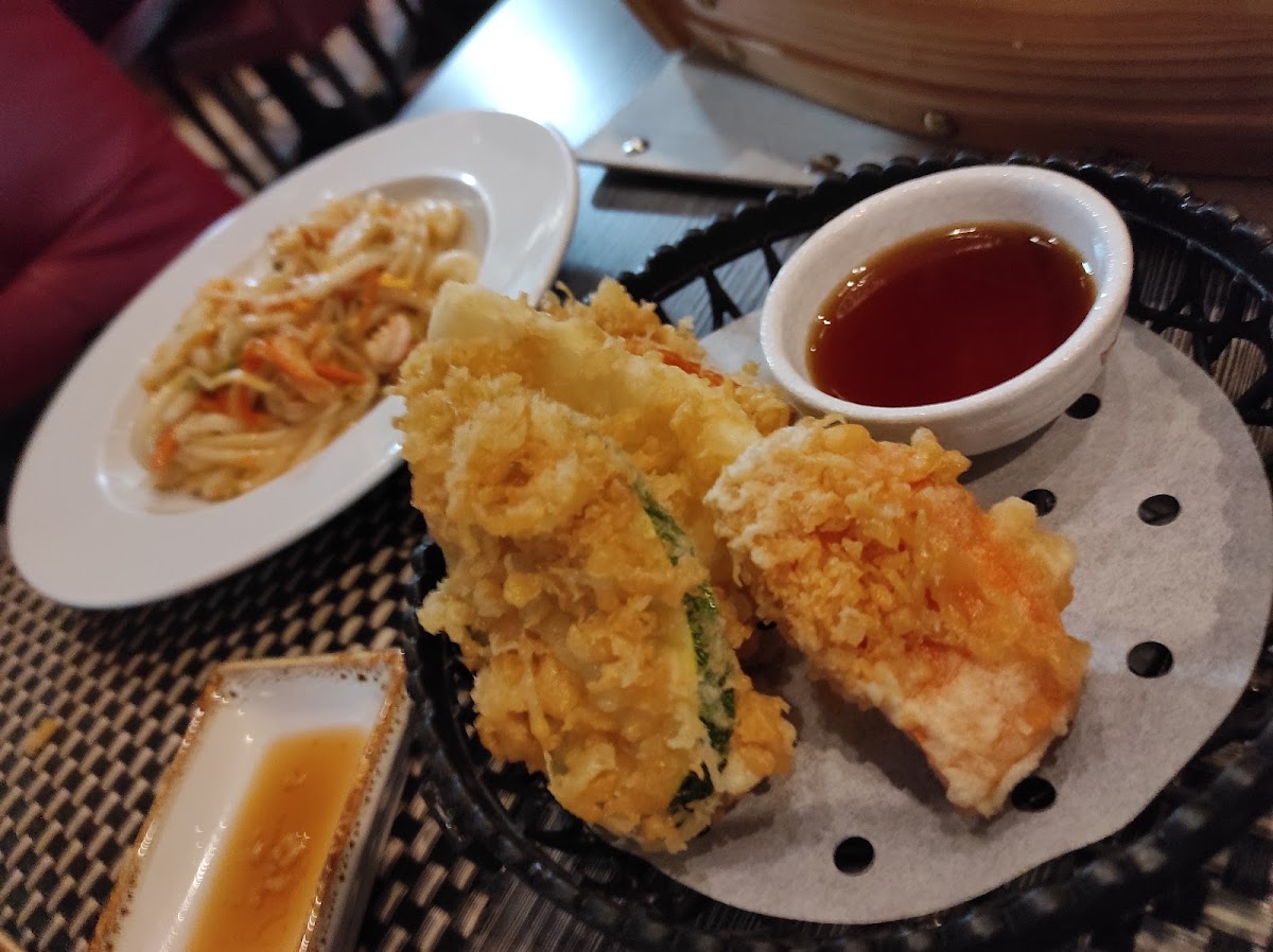 Moon Sushi-9
