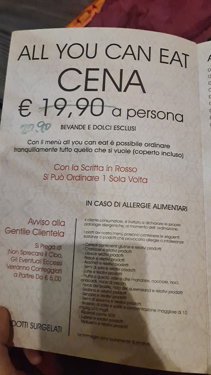 Menu Moon Sushi-1