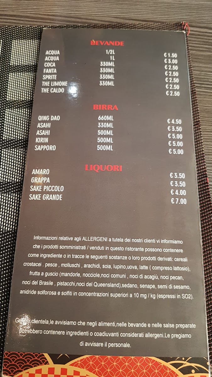 Menu Moon Sushi-3