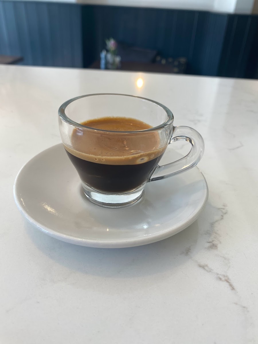 Moondance Cafe-10