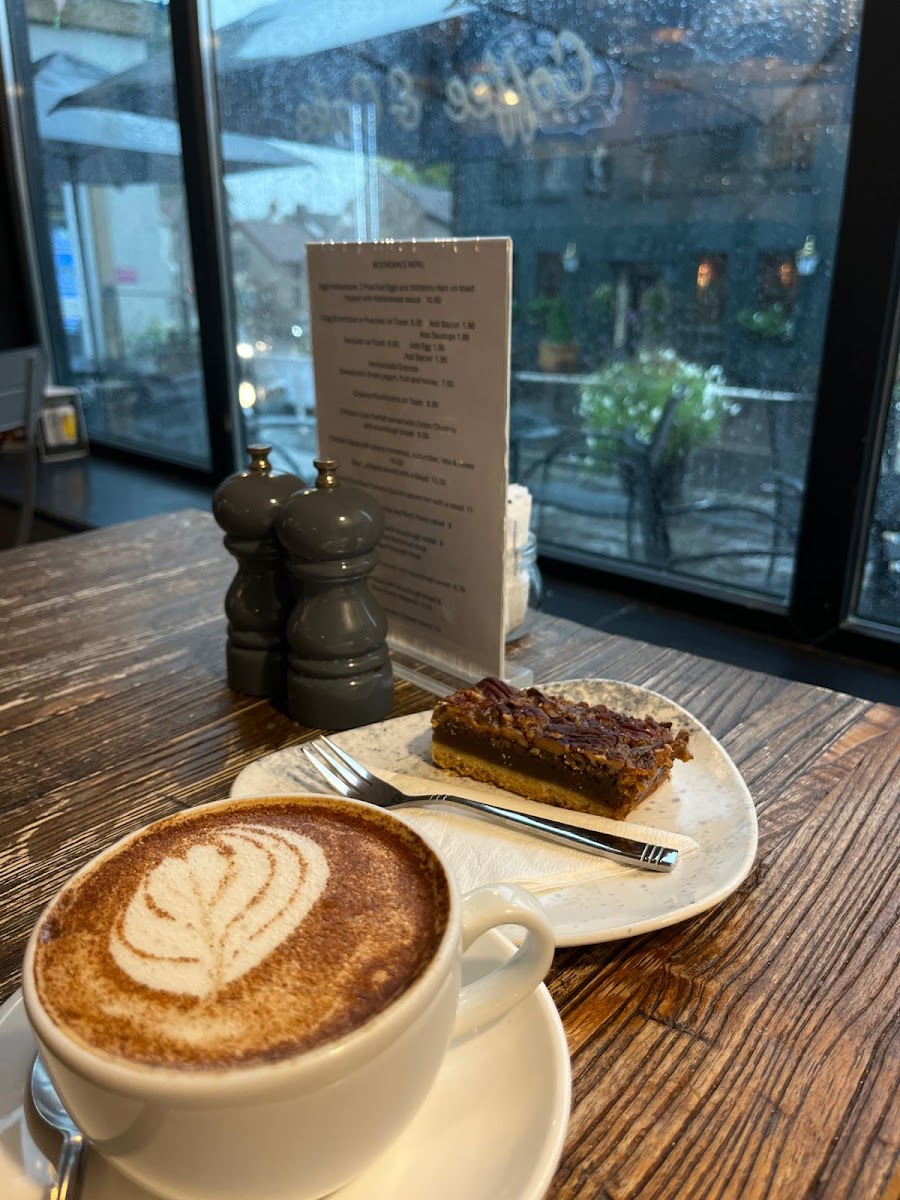 Moondance Cafe-3