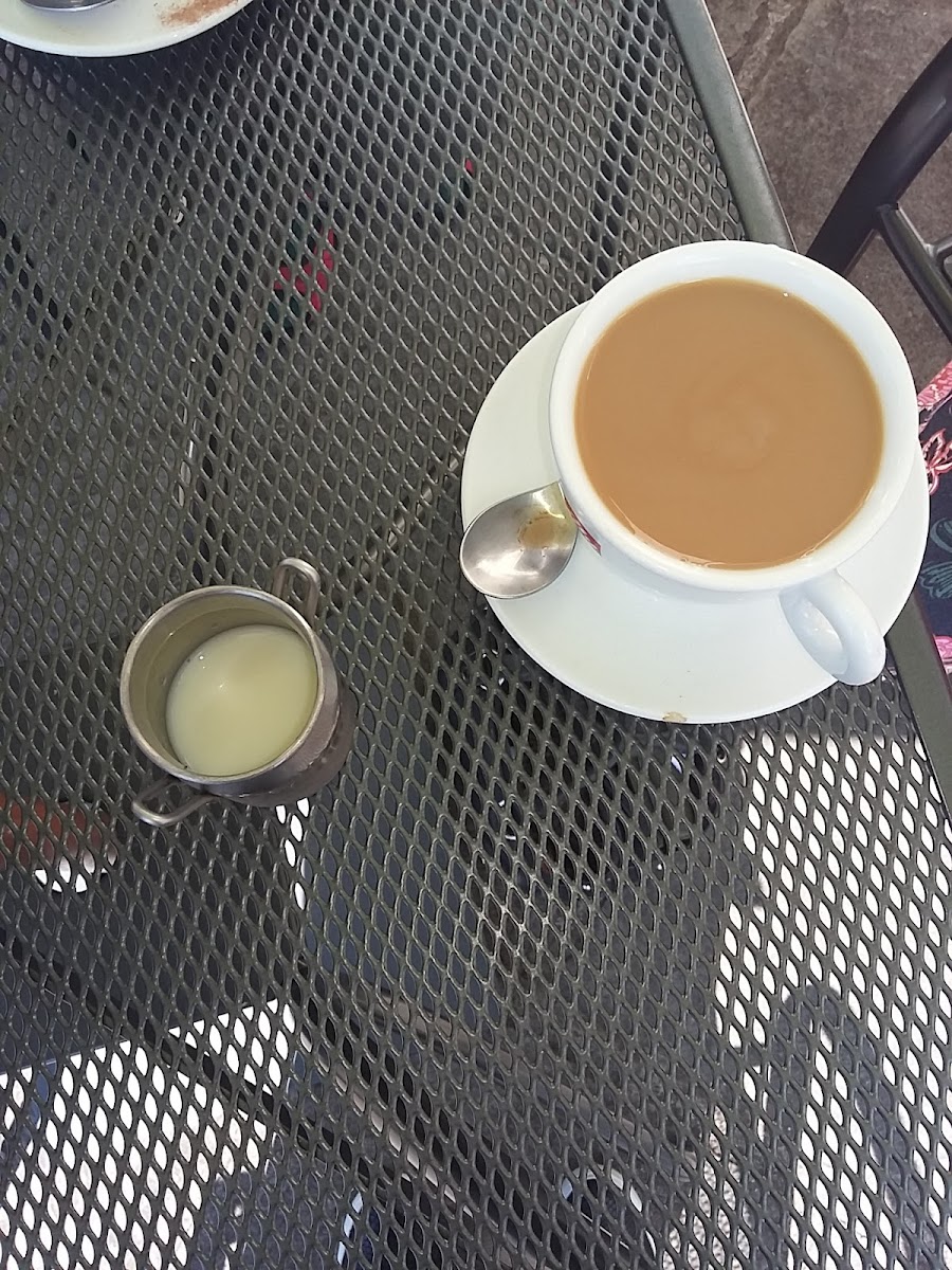 Moondance Cafe-5