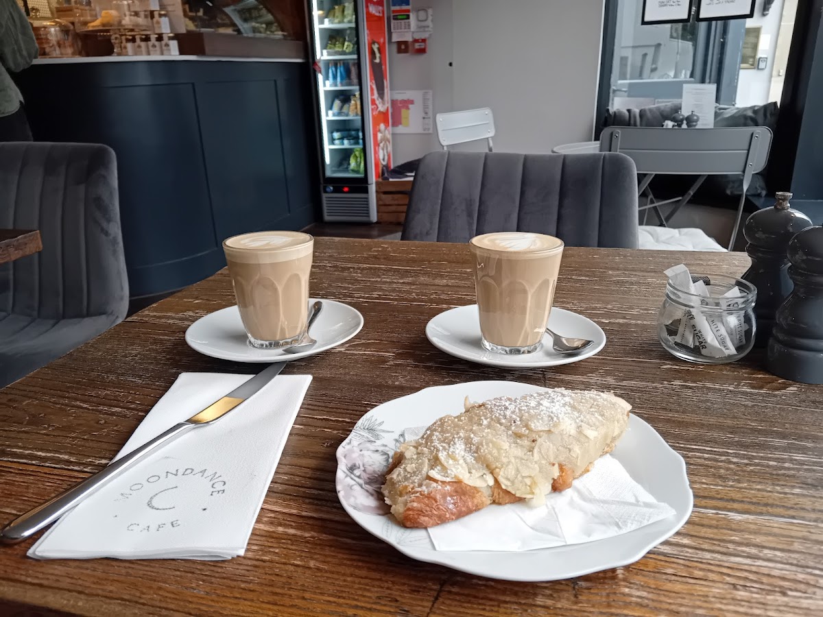 Moondance Cafe-6