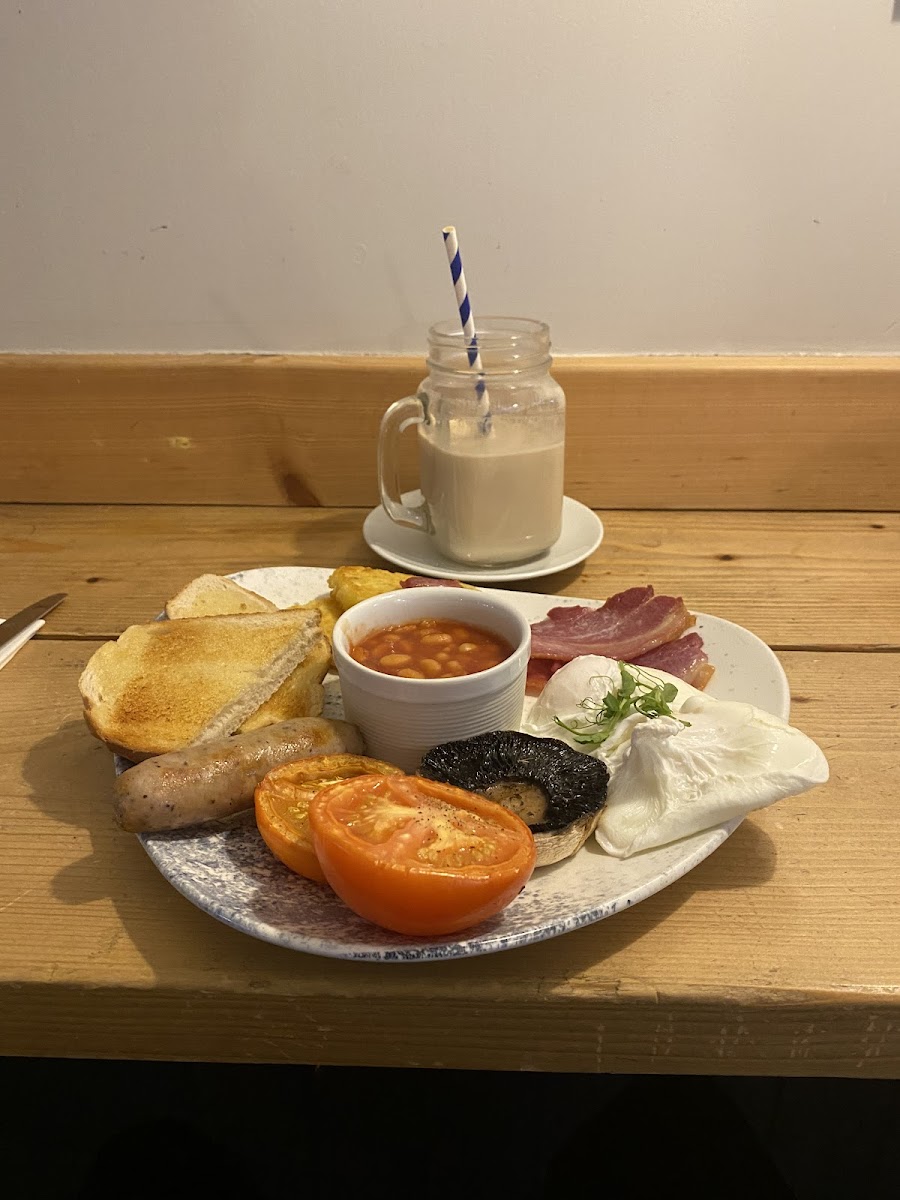 Moondance Cafe-7